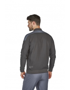 1012304 CHANGE by erima... 2