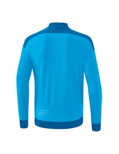 1012305 CHANGE by erima... 2