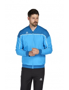 1012305 CHANGE by erima...