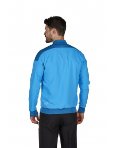 1012305 CHANGE by erima... 2