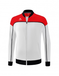 1012306 CHANGE by erima...