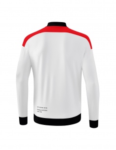 1012306 CHANGE by erima... 2