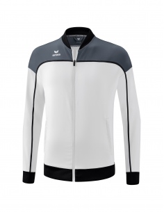 1012307 CHANGE by erima...