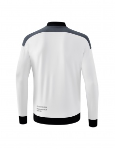 1012307 CHANGE by erima... 2