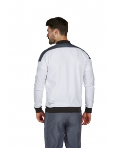 1012307 CHANGE by erima... 2