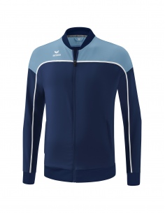 1012308 CHANGE by erima...