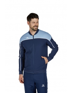 1012308 CHANGE by erima...