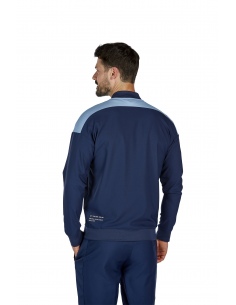 1012308 CHANGE by erima... 2