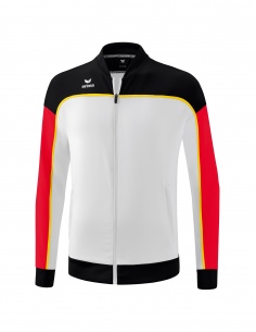 1012309 CHANGE by erima...