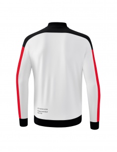 1012309 CHANGE by erima... 2