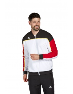 1012309 CHANGE by erima...