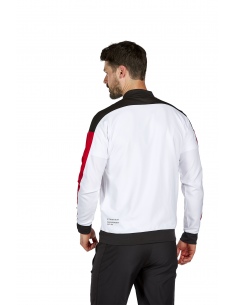 1012309 CHANGE by erima... 2