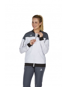 1012316 CHANGE by erima...