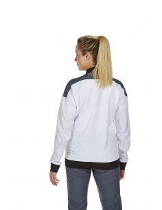 1012316 CHANGE by erima... 2