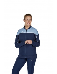 1012317 CHANGE by erima...