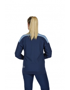 1012317 CHANGE by erima... 2