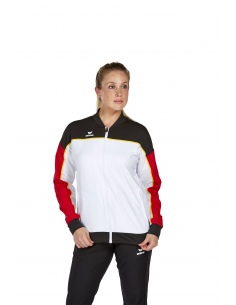 1012318 CHANGE by erima...