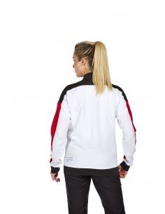 1012318 CHANGE by erima... 2