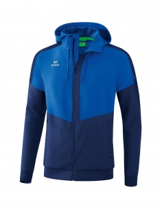 1032007 Squad Track Top...