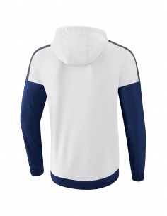 1032011 Squad Track Top... 2