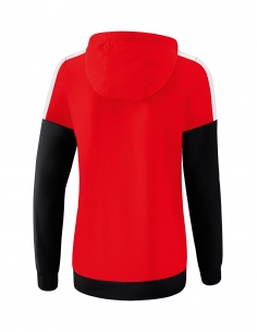 1032012 Squad Track Top... 2