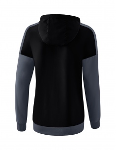 1032014 Squad Track Top... 2