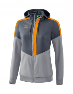 1032015 Squad Track Top...