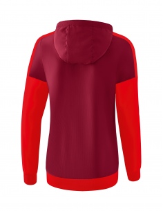 1032017 Squad Track Top... 2