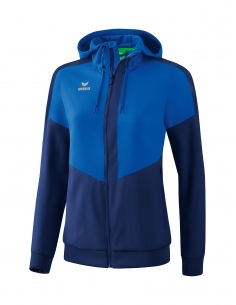 1032018 Squad Track Top...