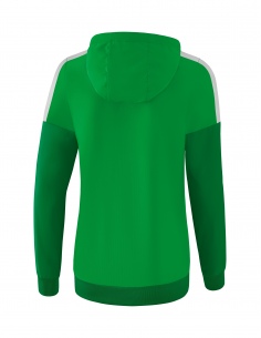 1032019 Squad Track Top... 2