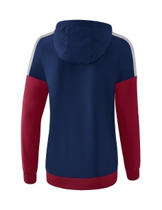 1032020 Squad Track Top... 2