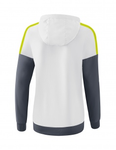 1032021 Squad Track Top... 2