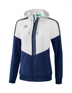 1032022 Squad Track Top...