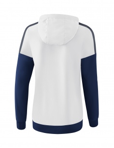 1032022 Squad Track Top... 2