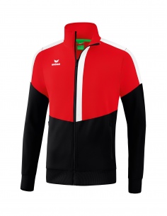 1032023 Squad Worker Jacket...