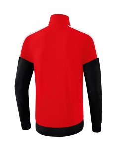 1032023 Squad Worker Jacket... 2