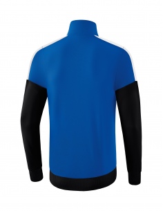 1032024 Squad Worker Jacket... 2