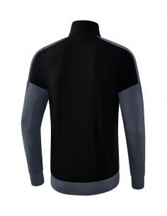 1032025 Squad Worker Jacket... 2