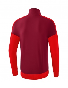 1032028 Squad Worker Jacket... 2