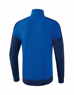 1032029 Squad Worker Jacket... 2