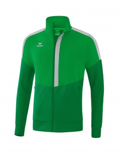 1032030 Squad Worker Jacket...