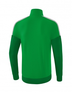 1032030 Squad Worker Jacket... 2