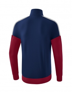 1032031 Squad Worker Jacket... 2