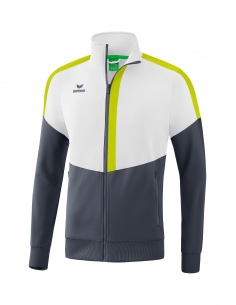 1032032 Squad Worker Jacket...