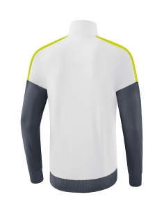 1032032 Squad Worker Jacket... 2