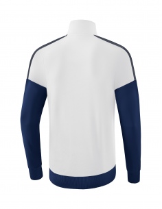 1032033 Squad Worker Jacket... 2