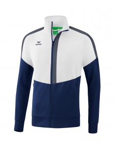 1032033 Squad Worker Jacket...