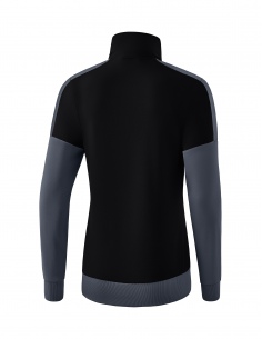 1032036 Squad Worker Jacket... 2