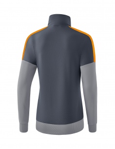 1032037 Squad Worker Jacket... 2