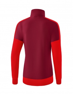 1032039 Squad Worker Jacket... 2